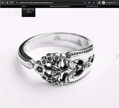 ($) The Way Branding Package Doing Good E-Commerce Jewelry Website
